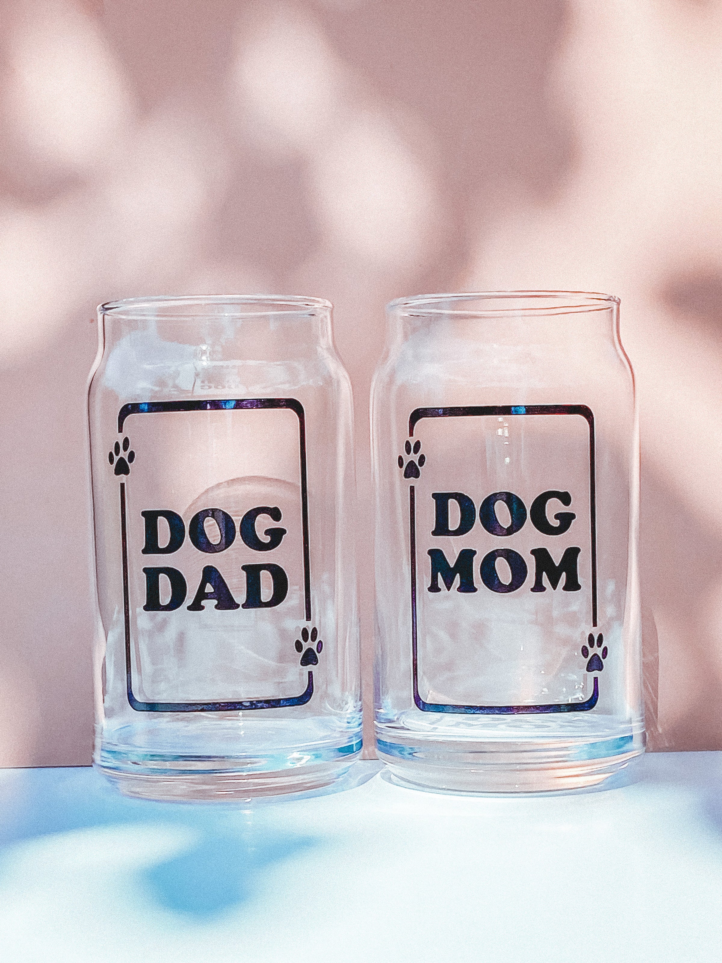 Wholesale Glass Cups – Lady Paw Accessories